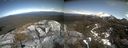 ./images/calvert/buxton2/20220413/buxton220220413_135502M.jpg