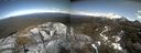 ./images/calvert/buxton2/20220413/buxton220220413_140002M.jpg