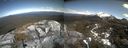 ./images/calvert/buxton2/20220413/buxton220220413_140502M.jpg