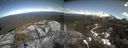 ./images/calvert/buxton2/20220413/buxton220220413_141002M.jpg