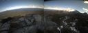 ./images/calvert/buxton2/20220413/buxton220220413_141502M.jpg