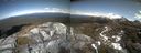 ./images/calvert/buxton2/20220413/buxton220220413_142002M.jpg