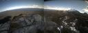 ./images/calvert/buxton2/20220413/buxton220220413_142502M.jpg