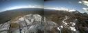 ./images/calvert/buxton2/20220413/buxton220220413_143502M.jpg