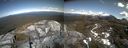 ./images/calvert/buxton2/20220413/buxton220220413_144002M.jpg