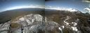 ./images/calvert/buxton2/20220413/buxton220220413_144502M.jpg