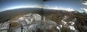 ./images/calvert/buxton2/20220413/buxton220220413_145002M.jpg