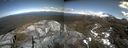 ./images/calvert/buxton2/20220413/buxton220220413_145502M.jpg