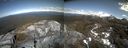./images/calvert/buxton2/20220413/buxton220220413_150502M.jpg