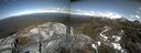 ./images/calvert/buxton2/20220413/buxton220220413_151502M.jpg