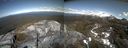 ./images/calvert/buxton2/20220413/buxton220220413_152002M.jpg