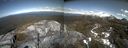 ./images/calvert/buxton2/20220413/buxton220220413_152503M.jpg