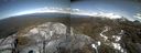 ./images/calvert/buxton2/20220413/buxton220220413_153503M.jpg