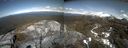 ./images/calvert/buxton2/20220413/buxton220220413_154003M.jpg