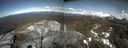 ./images/calvert/buxton2/20220413/buxton220220413_154503M.jpg