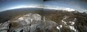 ./images/calvert/buxton2/20220413/buxton220220413_160003M.jpg