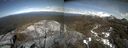 ./images/calvert/buxton2/20220413/buxton220220413_160503M.jpg