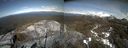 ./images/calvert/buxton2/20220413/buxton220220413_161003M.jpg