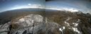./images/calvert/buxton2/20220413/buxton220220413_161503M.jpg