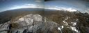 ./images/calvert/buxton2/20220413/buxton220220413_162003M.jpg