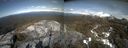 ./images/calvert/buxton2/20220413/buxton220220413_163502M.jpg