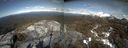 ./images/calvert/buxton2/20220413/buxton220220413_164002M.jpg