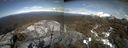 ./images/calvert/buxton2/20220413/buxton220220413_164502M.jpg