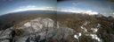 ./images/calvert/buxton2/20220413/buxton220220413_165002M.jpg