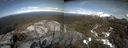 ./images/calvert/buxton2/20220413/buxton220220413_165502M.jpg