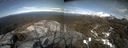 ./images/calvert/buxton2/20220413/buxton220220413_170502M.jpg