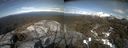 ./images/calvert/buxton2/20220413/buxton220220413_171002M.jpg