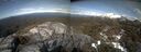 ./images/calvert/buxton2/20220413/buxton220220413_172002M.jpg
