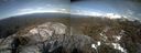 ./images/calvert/buxton2/20220413/buxton220220413_172502M.jpg