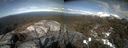 ./images/calvert/buxton2/20220413/buxton220220413_173503M.jpg