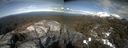 ./images/calvert/buxton2/20220413/buxton220220413_174003M.jpg