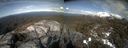 ./images/calvert/buxton2/20220413/buxton220220413_174503M.jpg