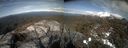./images/calvert/buxton2/20220413/buxton220220413_175003M.jpg