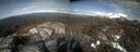 ./images/calvert/buxton2/20220413/buxton220220413_180003M.jpg