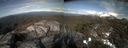 ./images/calvert/buxton2/20220413/buxton220220413_180503M.jpg