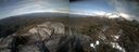 ./images/calvert/buxton2/20220413/buxton220220413_181003M.jpg