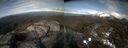 ./images/calvert/buxton2/20220413/buxton220220413_181503M.jpg