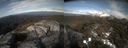 ./images/calvert/buxton2/20220413/buxton220220413_182503M.jpg
