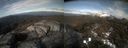 ./images/calvert/buxton2/20220413/buxton220220413_183502M.jpg