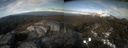 ./images/calvert/buxton2/20220413/buxton220220413_184502M.jpg