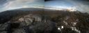 ./images/calvert/buxton2/20220413/buxton220220413_185002M.jpg