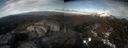 ./images/calvert/buxton2/20220413/buxton220220413_185502M.jpg