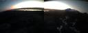 ./images/calvert/buxton2/20220414/buxton220220414_061002M.jpg