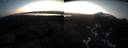 ./images/calvert/buxton2/20220414/buxton220220414_061503M.jpg