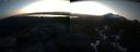 ./images/calvert/buxton2/20220414/buxton220220414_062003M.jpg