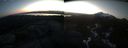 ./images/calvert/buxton2/20220414/buxton220220414_062503M.jpg